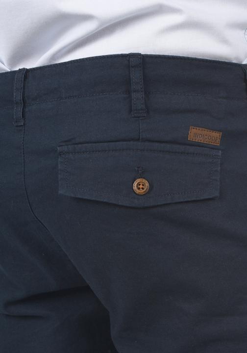 Produktbild Indicode IDMoses 70052MM (M)