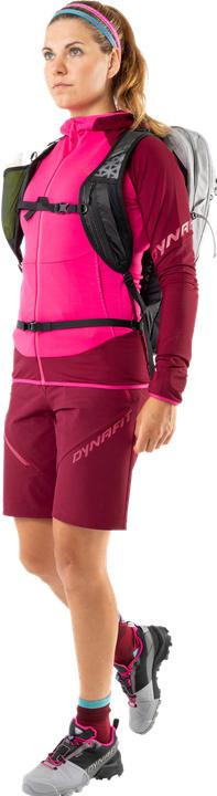 Immagine prodotto Dynafit Pantaloncini Transalper