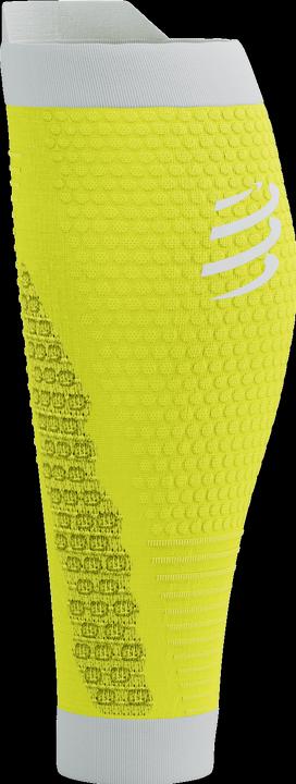 Immagine prodotto Compressport R2 3.0 (34, 35, 36, 37, 38)
