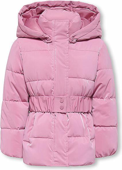 Immagine prodotto Only Mantel KMGELISE