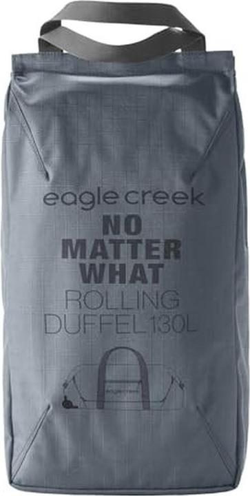 Actual product image Eagle Creek No Matter What Rolling Duffel (132 l)