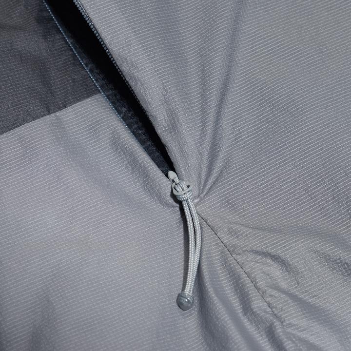 Actual product image Berghaus Mtn Arete Lb Synthetic (L)