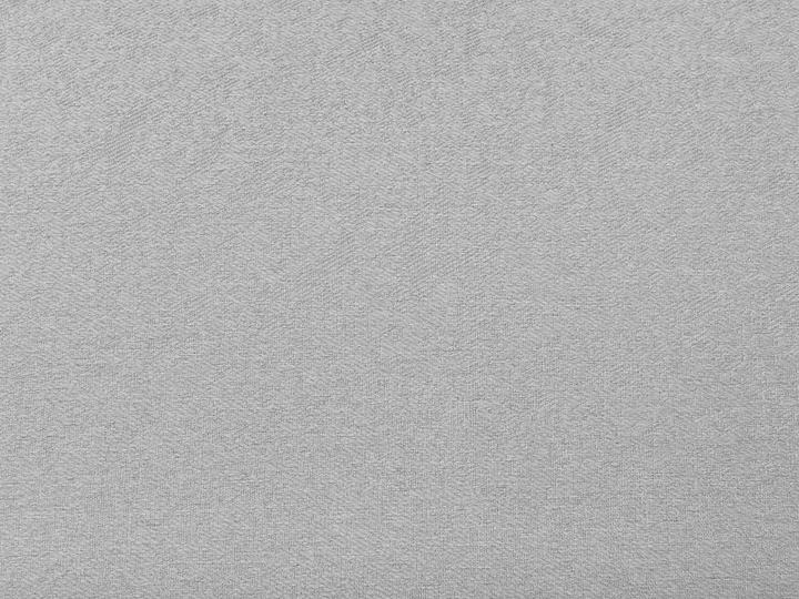 Produktbild Beliani Romedal (Ecksofa)