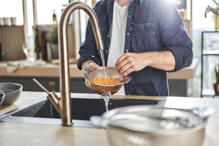 Image du produit Zwilling Tamis (24 cm)