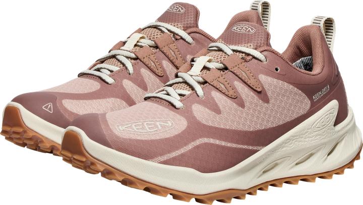 Image du produit Keen W Zionic WP (39)