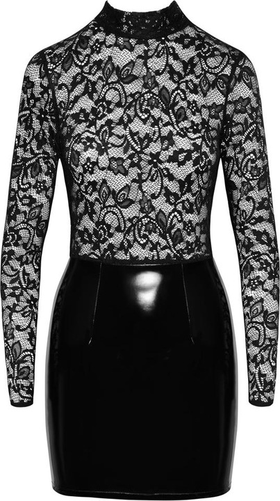 Immagine prodotto Black Level Abito (M)