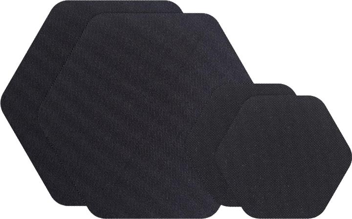 Actual product image Mammut Repair Patch Kit