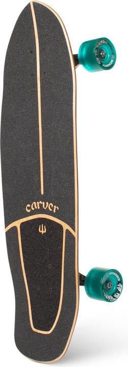 Image du produit Carver Surfskate (32")