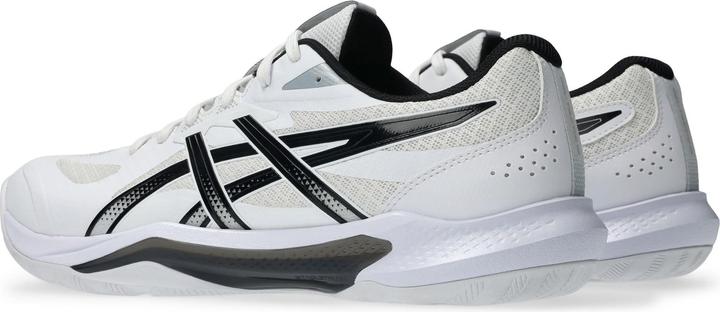 Produktbild ASICS Performance GEL-TACTIC 13 (49)