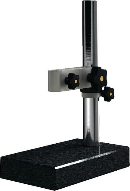 Sylvac Hard-stone measuring table
