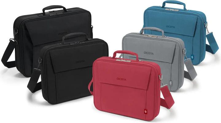 Produktbild Dicota Eco Multi Base (17.30", Universal)