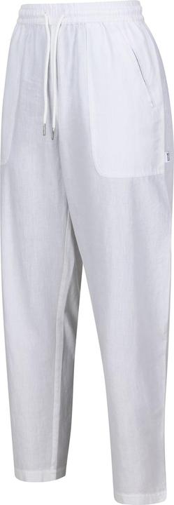 Produktbild Regatta Corso Hosen (46)