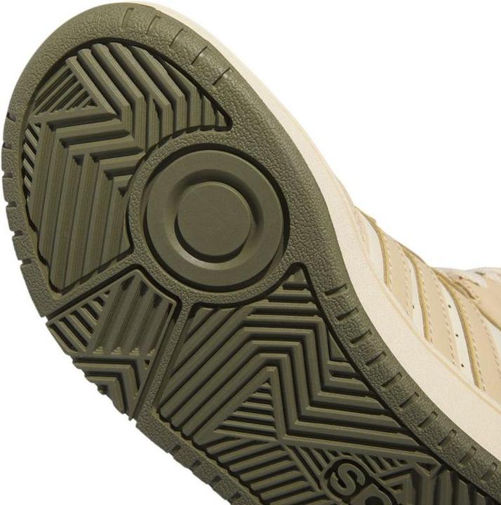 Image du produit Adidas HOOPS MID 3.0 K (38 2/3)