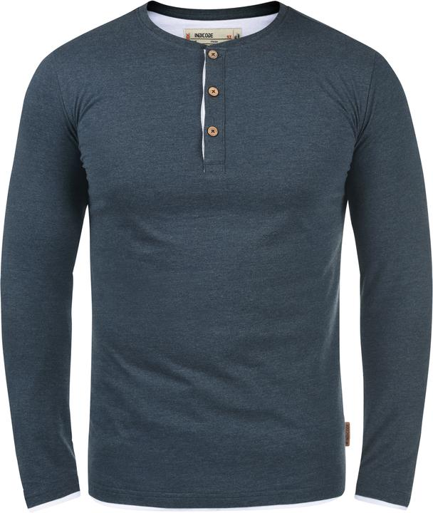 Produktbild Indicode IDGifford 40127MM (S)