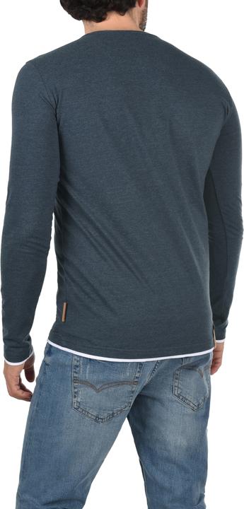 Produktbild Indicode IDGifford 40127MM (S)