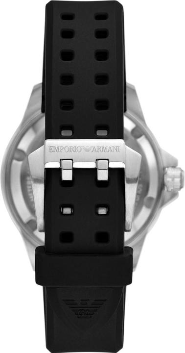 Image du produit Emporio Armani Sea Explorer Automatic (42 mm)