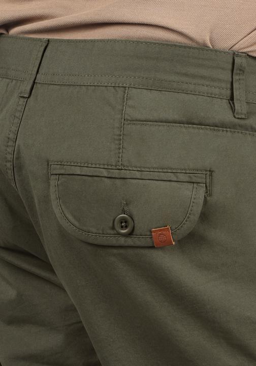 Image du produit Blend Crixus - Shorts Cargo - Homme (S)