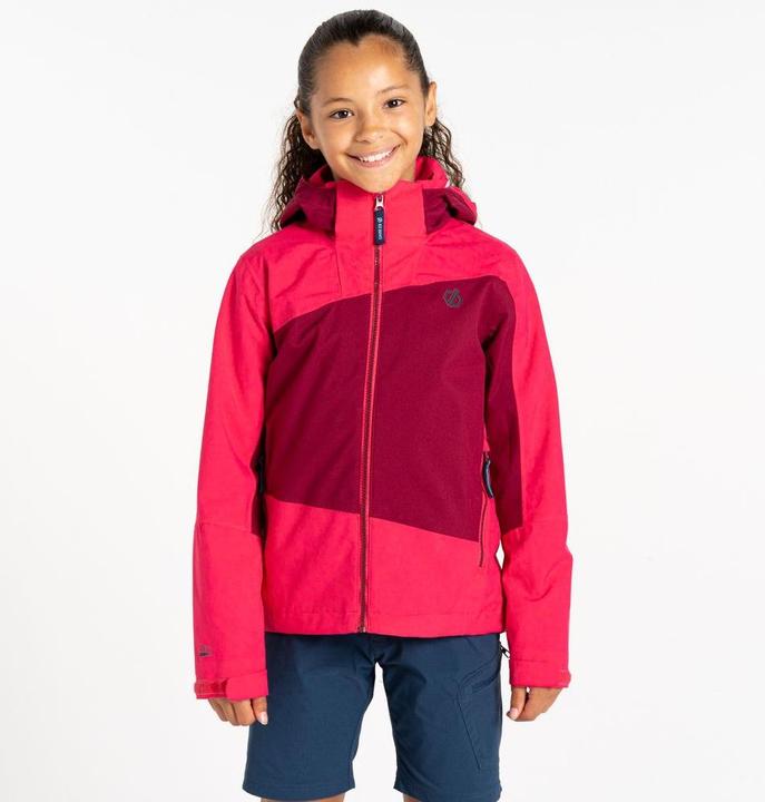 Produktbild Dare2b Explore II Jacket (164)