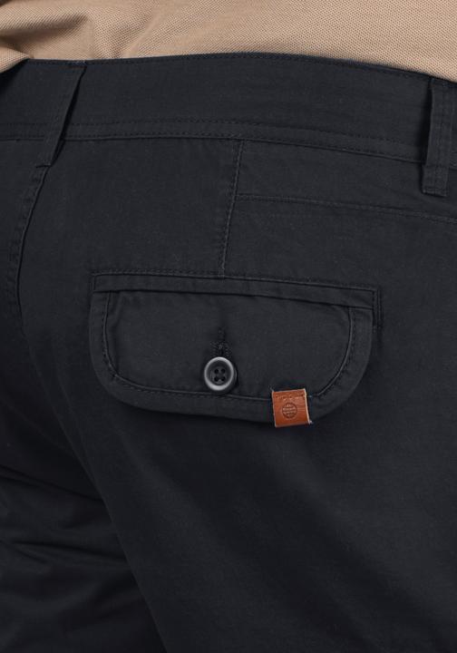 Image du produit Blend Crixus - Shorts Cargo - Homme (M)
