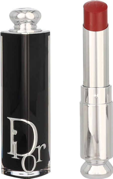 Produktbild Dior Addict Shine (727)