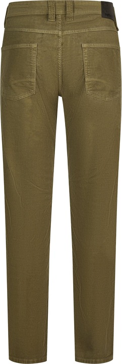 Actual product image Hattric 5-Pocket Harris Cord (W38/L30)