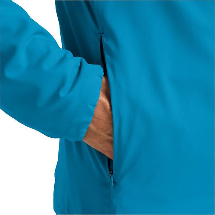 Immagine prodotto Jack Wolfskin Prelight Ins Jkt M (M)