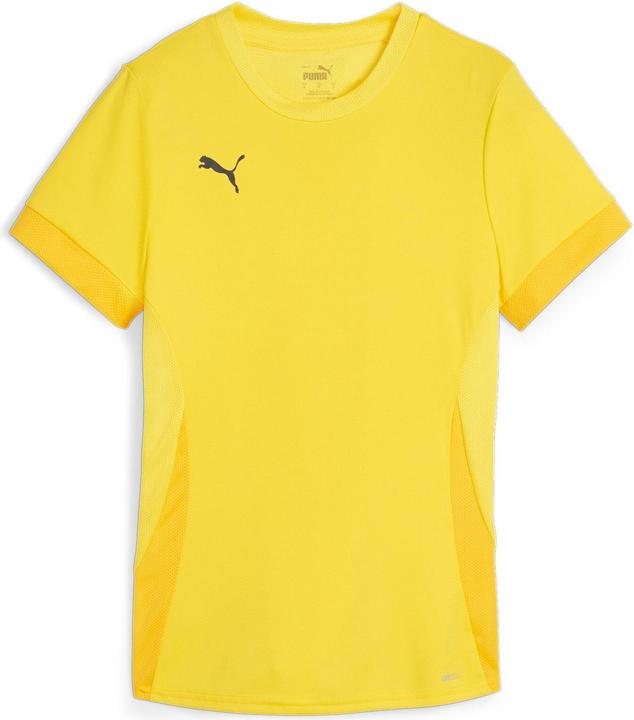 fasteryellowpumablacksportyellow