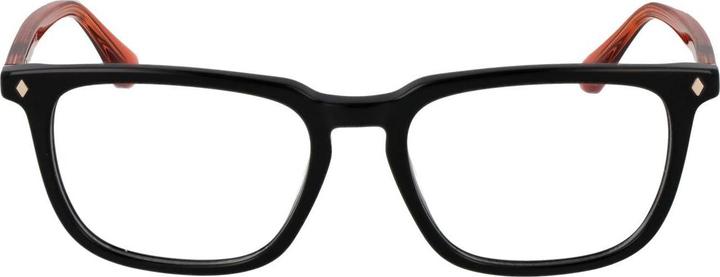 Actual product image WEB Eyewear Brillenfassung We5430 54005
