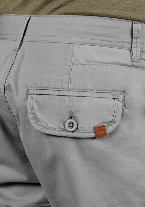 Actual product image Blend Crixus Men's Cargo Shorts (M)