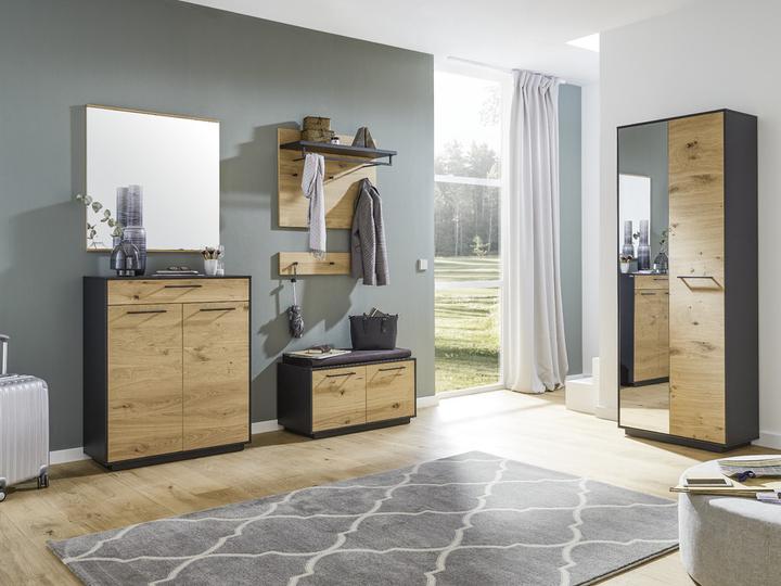 Image du produit Dieter Knoll Collection Savona (86 cm)
