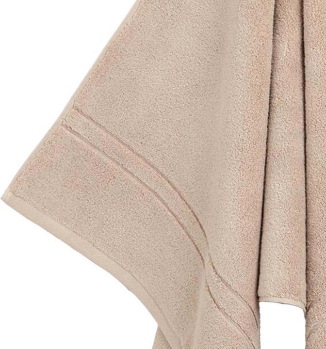 Produktbild GANT Duschtuch Casual (70 x 140 cm)