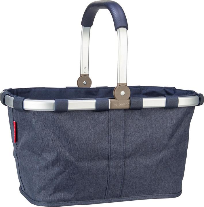 Produktbild reisenthel Carrybag