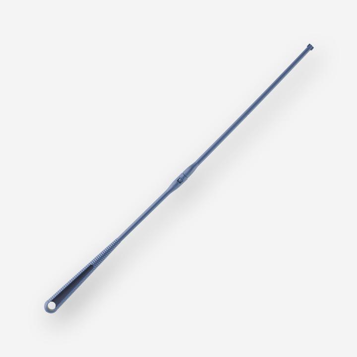 Image du produit Caperlan Grundplatte Gummizughalter konisch