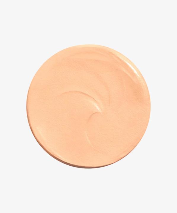 Produktbild NARS Cosmetics Soft Matte Complete Concealer (Cannelle)