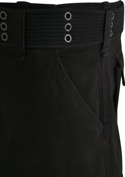 Image du produit Brandit Savage Vintage (S)