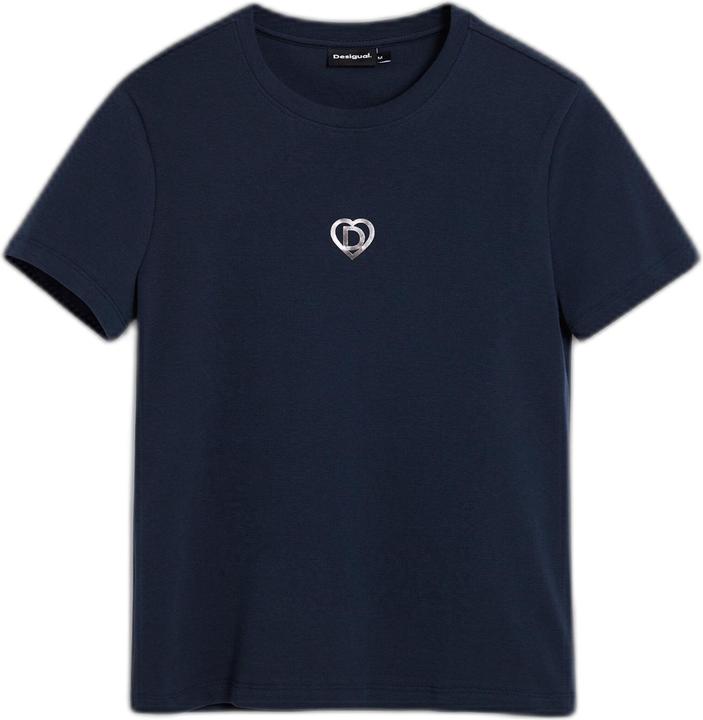 Produktbild Desigual Berlin (S)