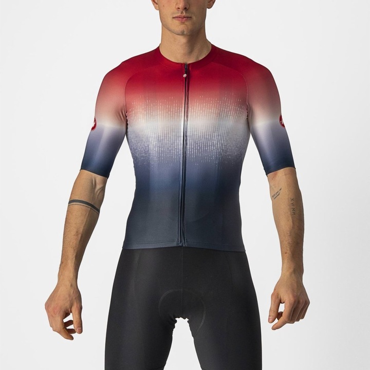 Actual product image Castelli Aero Race 6.0 (L)