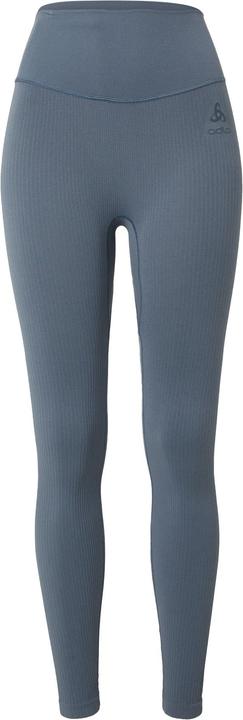 Produktbild Odlo Tights ACTIVE 365 SEAMLESS (XL)