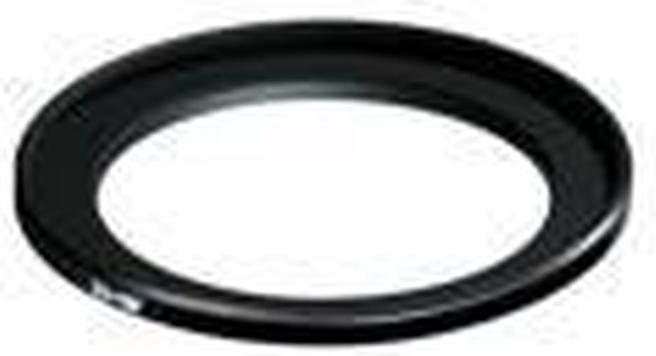 Produktbild B+W 101 Adapterring, 82mm Filteranschluss/ 77mm Objektivanschluss (Objektivfilter Adapter, 82 mm)