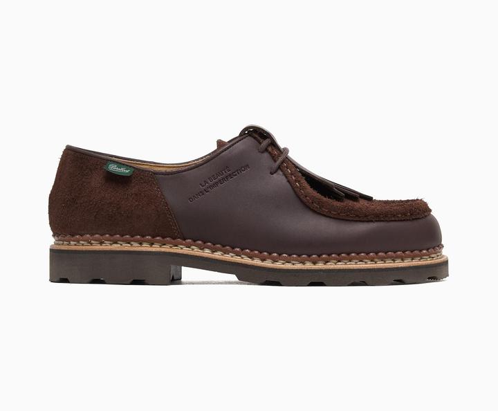 Image du produit Paraboot Lace-Up shoes (43)