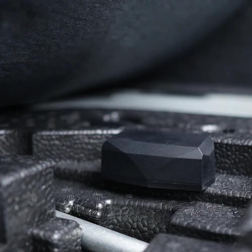 Image du produit Copenhagen Trackers Gemstone