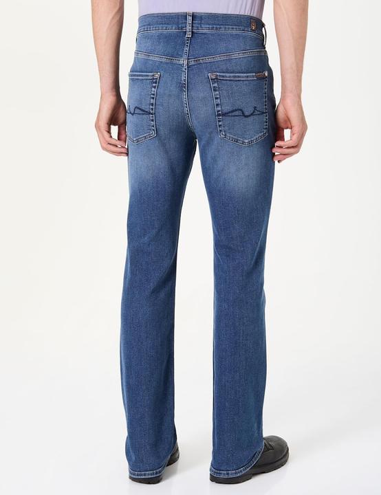 Image du produit 7 For All Mankind Bootcut fit (31)