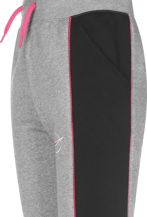 Produktbild Nike NSW Fleece Jogginghose - 97727 (S)