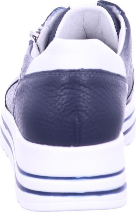Produktbild Waldläufer Schnürschuhe (38)