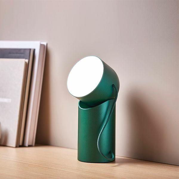 Immagine prodotto Lexon Orbe (100 lm)
