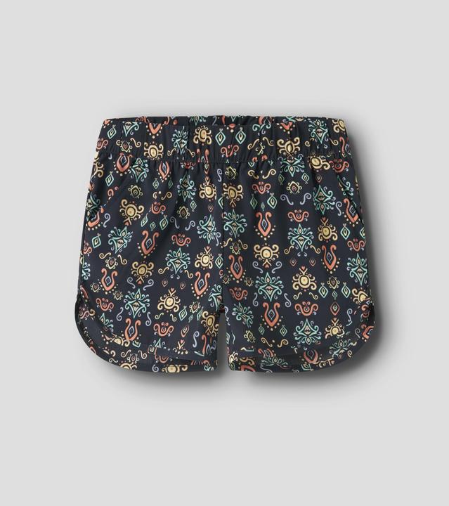 Image du produit Name it Nkfvinaya Shorts Ffff Noos (164)