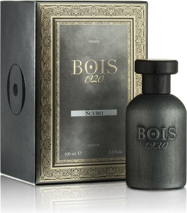 Immagine prodotto Bois 1920 Scuro (Eau de parfum, 100 ml)