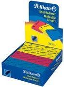 Image du produit Pelikan Plasticine