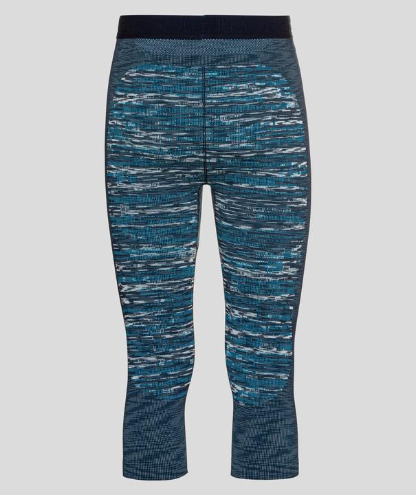 Produktbild Odlo Blackcomb (S)