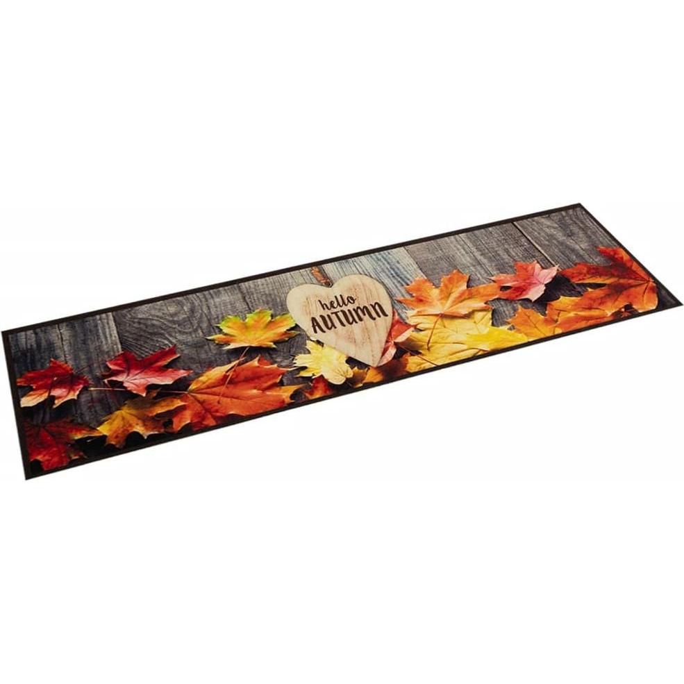 VidaXL, Teppich, Annie (60 x 300 cm)